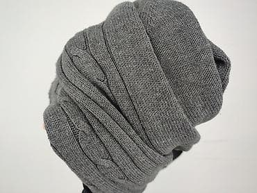 sweter z kaszmiru: Carry, Sweter dla mężczyzn, rozmiar 2XL — 6