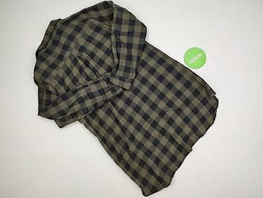 kurtka olsen: Koszula damska, rozmiar M — 3