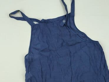 Kobiety: Kombinezon damski, XL — 1