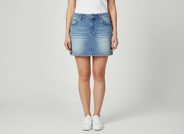 Women`s skirt, size XL