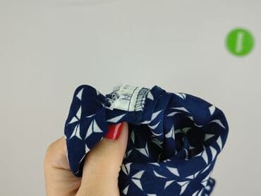 jacqueline de yong t shirt: Jacqueline De Yong, Bluzka damska, rozmiar M — 5