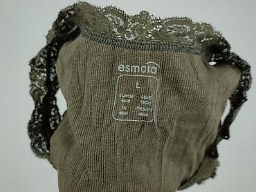 esmara tops: Esmara, Top damski, rozmiar L — 4