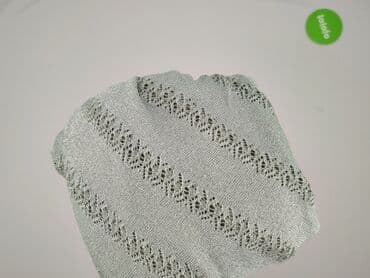 next sweter damski: Next, Sweter damski, rozmiar 3XL — 5