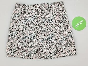 reserved asymetryczne spódnice: Mohito, Spódnica damska, 2XS — 3