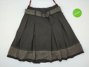 halka spódnice: Spódnica damska, rozmiar M — 2