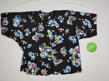 lemonada kurtki wiosenne: Atmosphere, Narzutka damska, rozmiar M — 2