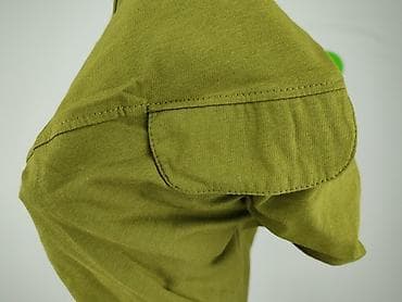 tunika h: Fisherfield, Tunika damska, rozmiar S — 5