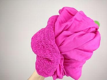 primark in poland: Kombinezon damski, rozmiar XL — 4