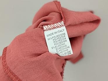 fabio fabrizi klapki: New Fashion, Spodnie materiałowe damskie, rozmiar S — 4