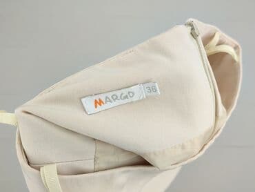 sobota klapki: Margo collection, Spódnica damska, rozmiar S — 4