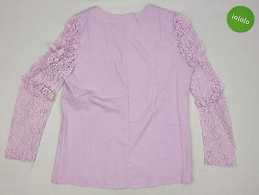 blue motion bluzka: D-look, Bluzka damska, rozmiar M — 3