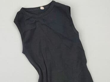 Top damski, rozmiar S w lalafo.pl Top damski, rozmiar S