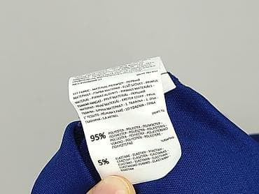 Mohito, Sukienka damska, rozmiar M — 5