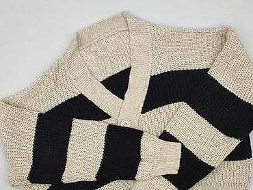 secondhand clothes online: Kardigan damski, rozmiar L — 1