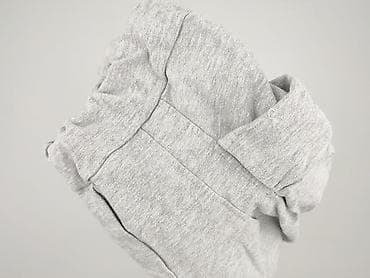 Women: By o la la. !, Sweatpants for women, size M — 5