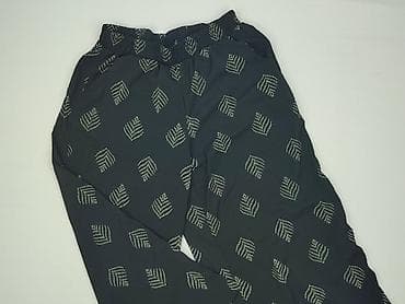 nike tech trousers: Esmara, Spodnie materiałowe damskie, rozmiar M — 1