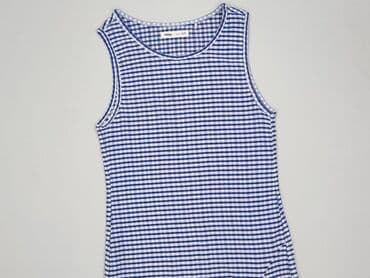 Sinsay, Women`s dress, size 2XS