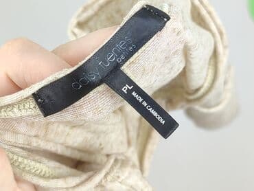 dorimodes majtki bezszwowe: Bluzka damska, rozmiar M — 4