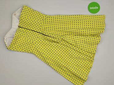 more and more sukienki: Sukienka damska, rozmiar M — 3