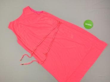 bali body samoopalacz: ITALY FASHION, Sukienka damska, rozmiar S — 3