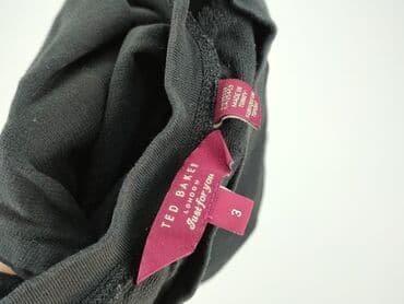 t shirty ted baker: Ted Baker, Bluzka damska, rozmiar M — 5