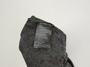 part two swetry: Esmara, Sukienka damska, rozmiar XS — 5