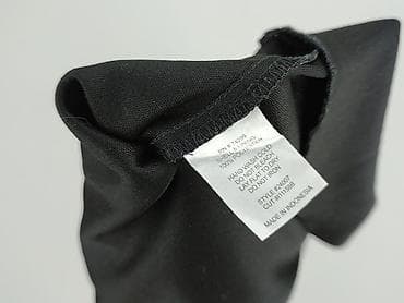 suknie: Sukienka damska, rozmiar M — 5