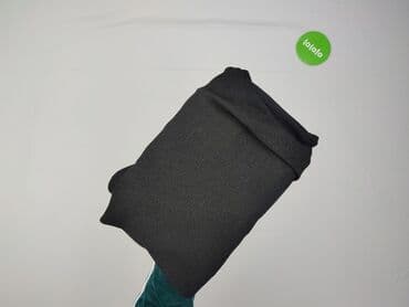 marynarki damskie theory: Anthology, Bluzka damska, 3XL — 6