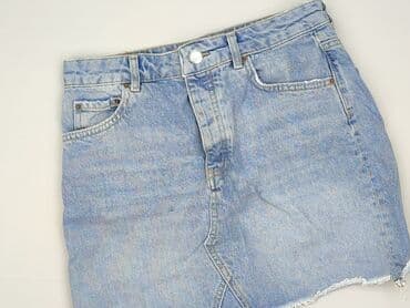 Gap, Women`s skirt, size S (EU 36)
