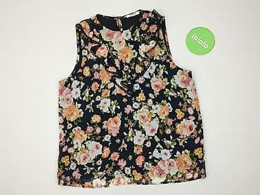 bluza l wymiary: Orsay, Bluzka damska, rozmiar S — 2