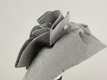 buty m: Koszulа dla mężczyzn, rozmiar L — 6