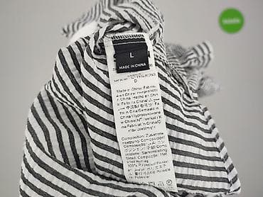 koszule marks: Shein, Koszula damska, rozmiar L — 4