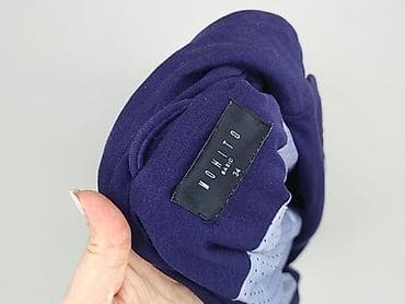 marynarka z mohito: Mohito, Marynarka damska, rozmiar XS — 4