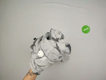 Hoodie: Sessun, Women`s hoodie, size L — 5