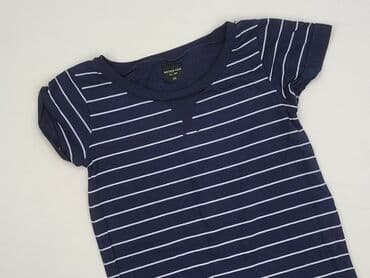 Reserved, Sukienka damska, XS w lalafo.pl Reserved, Sukienka damska, XS