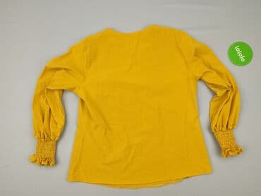 Women: Women's blouse, size M (EU 38) — 3