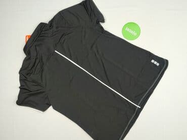 lidl koszulki polo: Damska koszulka polo, rozmiar XL — 3