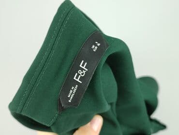 pepperts kurtka: F&F, Marynarka damska, S — 4