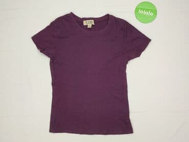 koszulka termoaktywna: Women`s T-shirt, size XS (EU 34) — 2