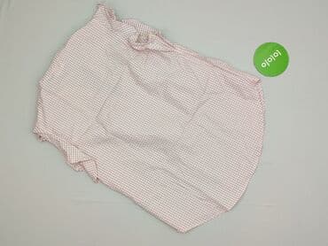 reserved biale bluzki: Beloved, Bluzka damska, S — 3