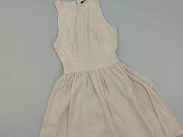 TFNC London, Sukienka damska, rozmiar XS