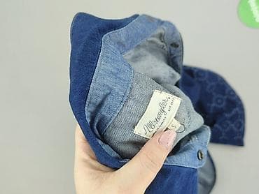jeans jackets: Wrangler, Sukienka damska, rozmiar S — 5
