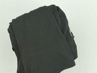 sukienka z zamkiem: BODY FLIRT, Sukienka damska, L — 6