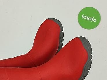 hm kalosze: Kalosze, Boatilus, 30, stan - Bardzo dobry — 7