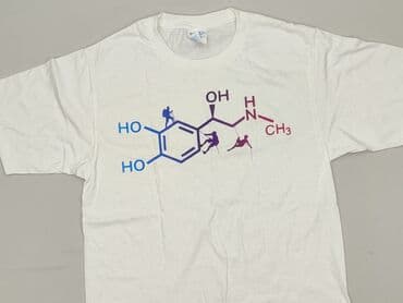 koszulka polo robocza: Port & Company, T-shirt damski, rozmiar S — 2