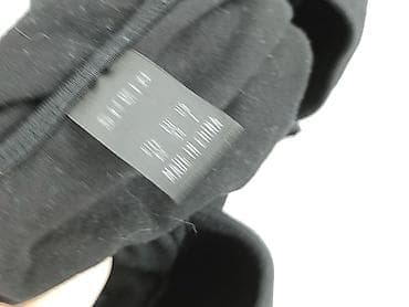 cider: Shein, Top damski, rozmiar S — 5