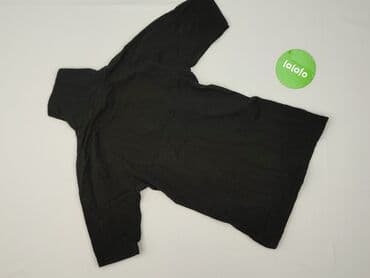 wegańskie buty zimowe: Boohoo, Golf damski, rozmiar M — 3