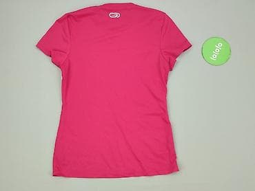 adidaski: Kalenji, T-shirt damski, rozmiar S — 3