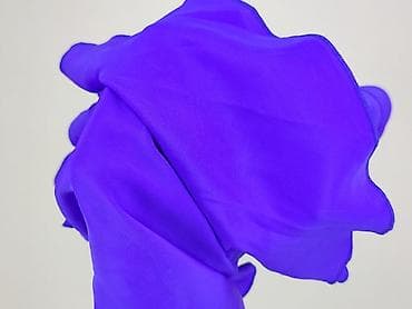 asos pl: Oasis, Bluzka damska, rozmiar M — 7