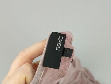 bluzki aipi: Top damski, rozmiar S — 5